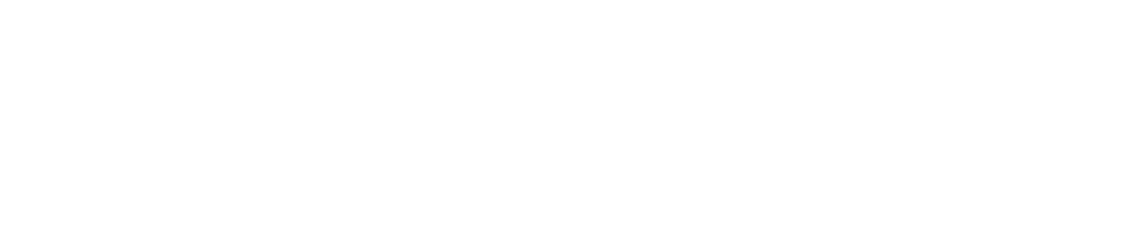 企業情報